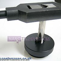 قلاویز دستیM3 قلاویز دستیM3